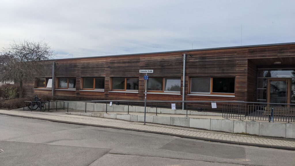 EGU02 – KitaSolar Spielkreis Eisenacher Straße